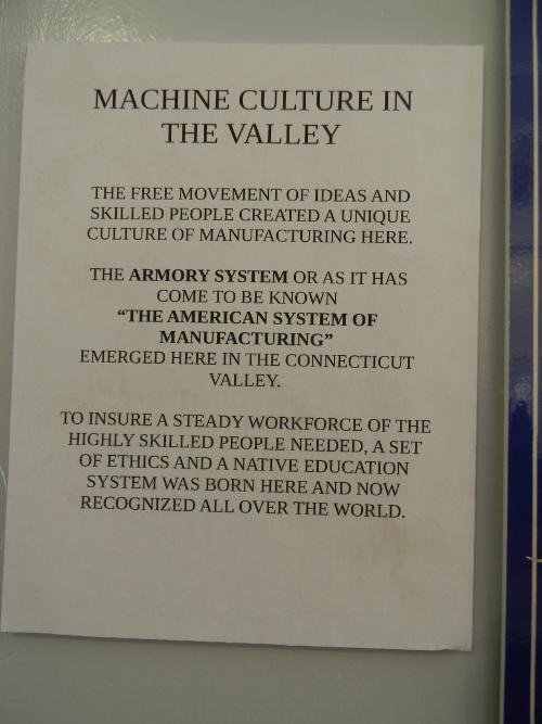 Machine Culture 1