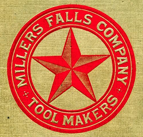 Millers Falls star2