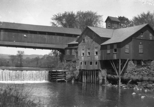 old mill 1906 640