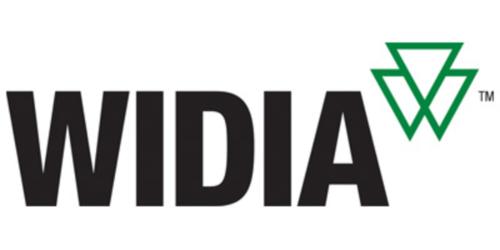 logo widia