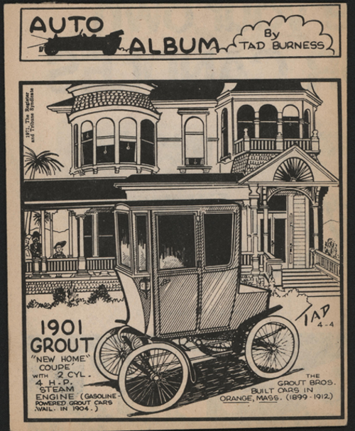 grout_brothers_automobile_company_1901_1971_dat_burgess_auto_album_small