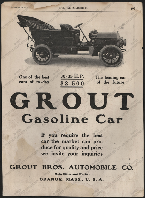 grout_brothers_automobile_company_1906_12_december_13_the_automobile_p_103_small