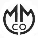 Montague Machine Company Logo